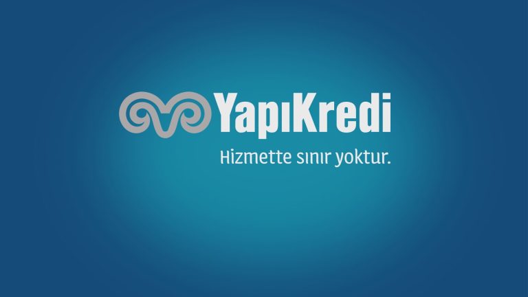 Mavidisk Referans 6